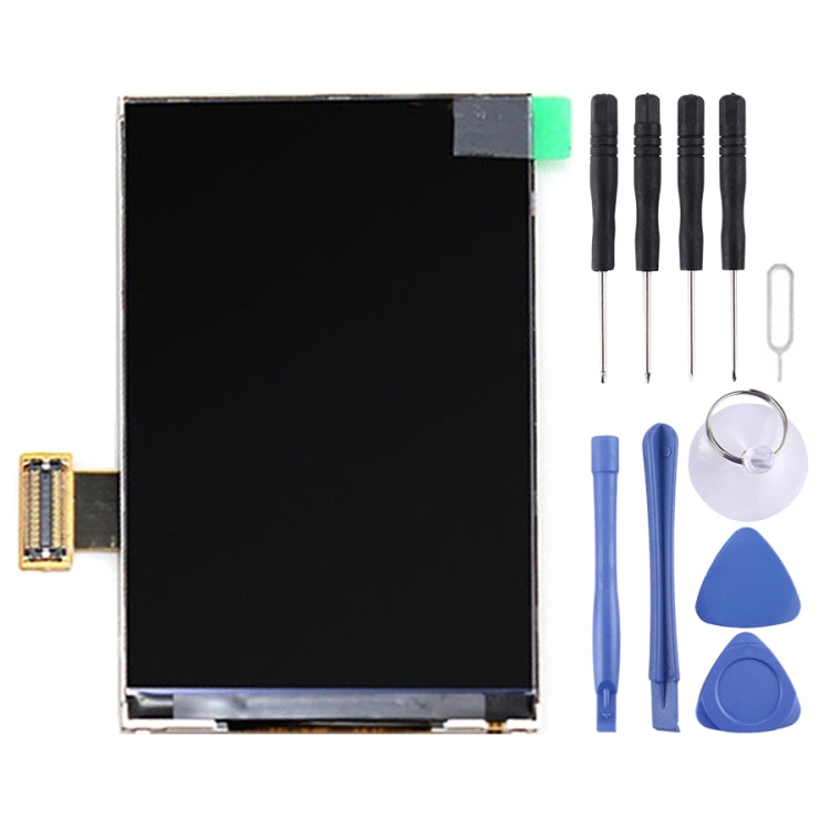 LCD Screen Display  for Galaxy Ace / S5830i