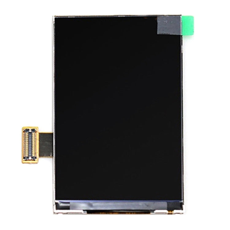 LCD Screen Display  for Galaxy Ace / S5830i