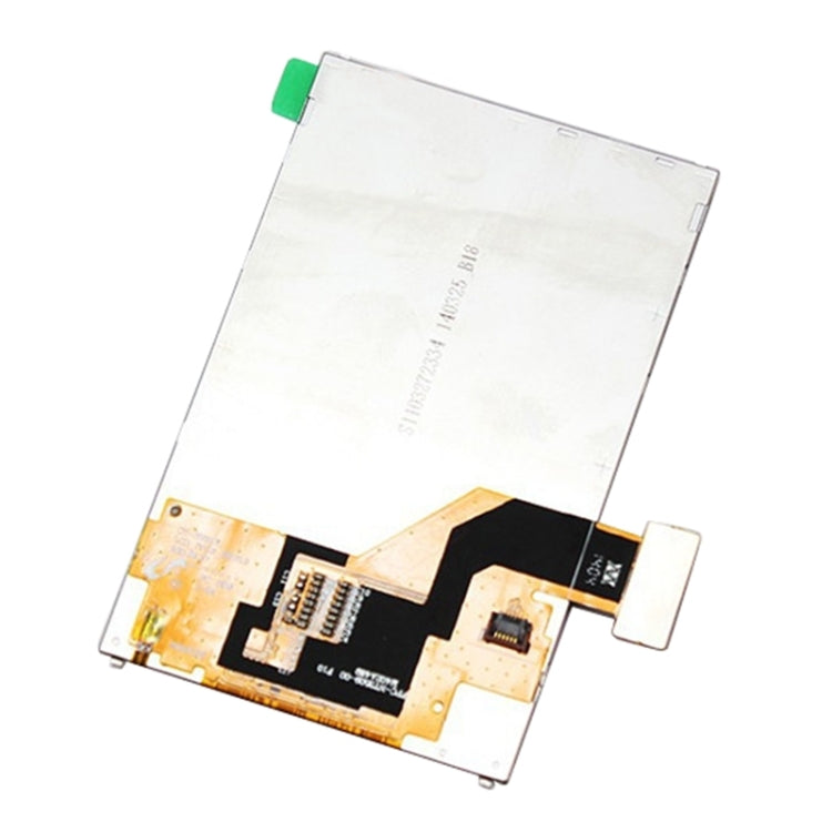 LCD Screen Display  for Galaxy Ace / S5830i