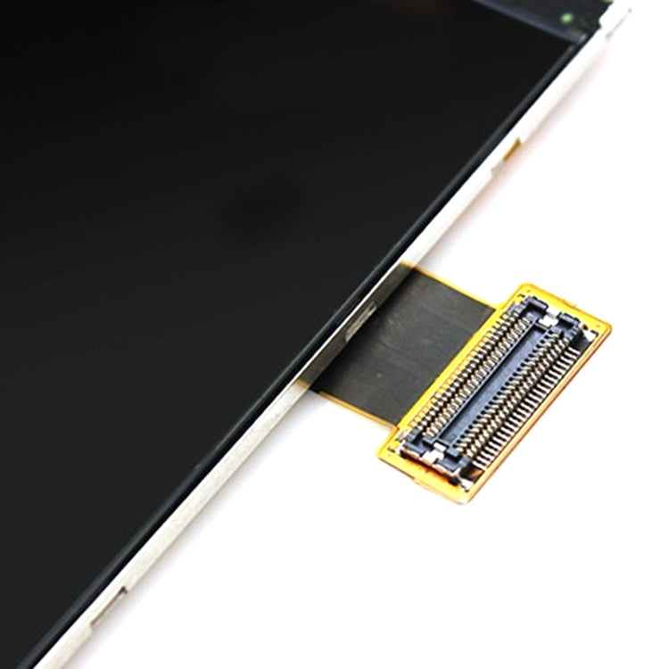 LCD Screen Display  for Galaxy Ace / S5830i