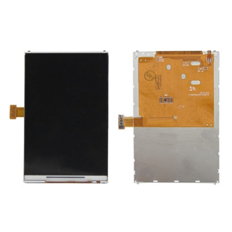 LCD Screen Display  for Galaxy Ace Dear / S6352