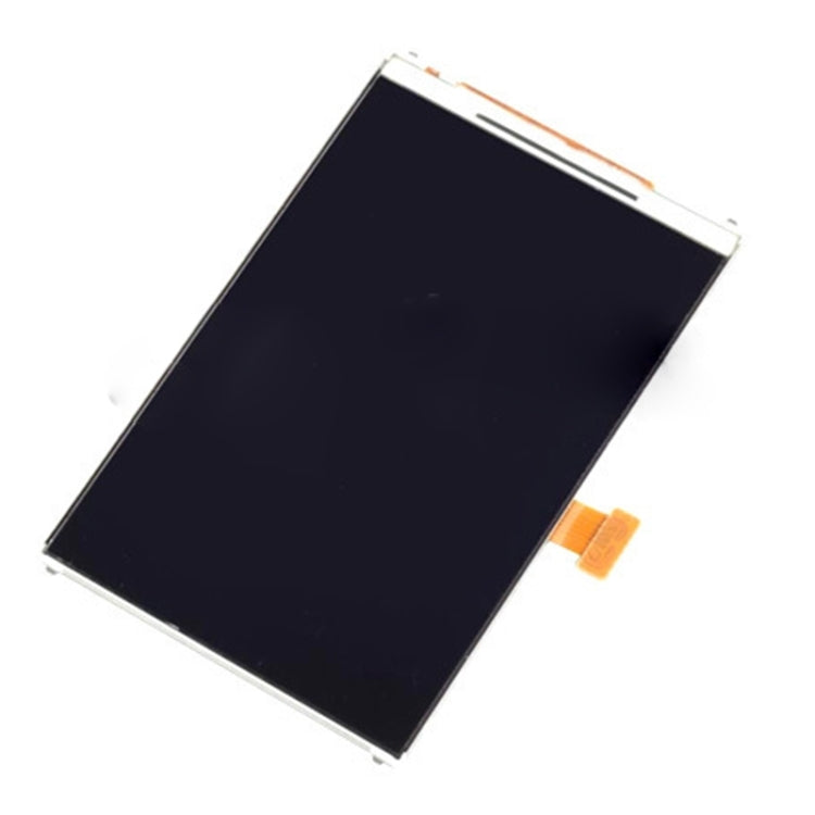 LCD Screen Display  for Galaxy Ace Dear / S6352