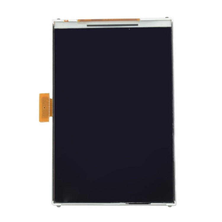 LCD Screen Display  for Galaxy Ace Dear / S6358