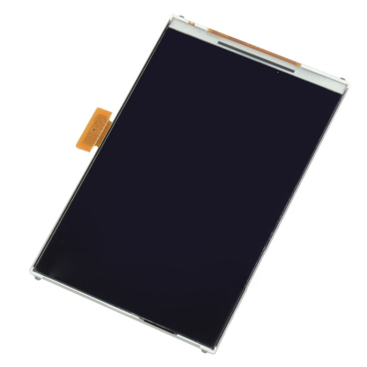 LCD Screen Display  for Galaxy Ace Dear / S6358