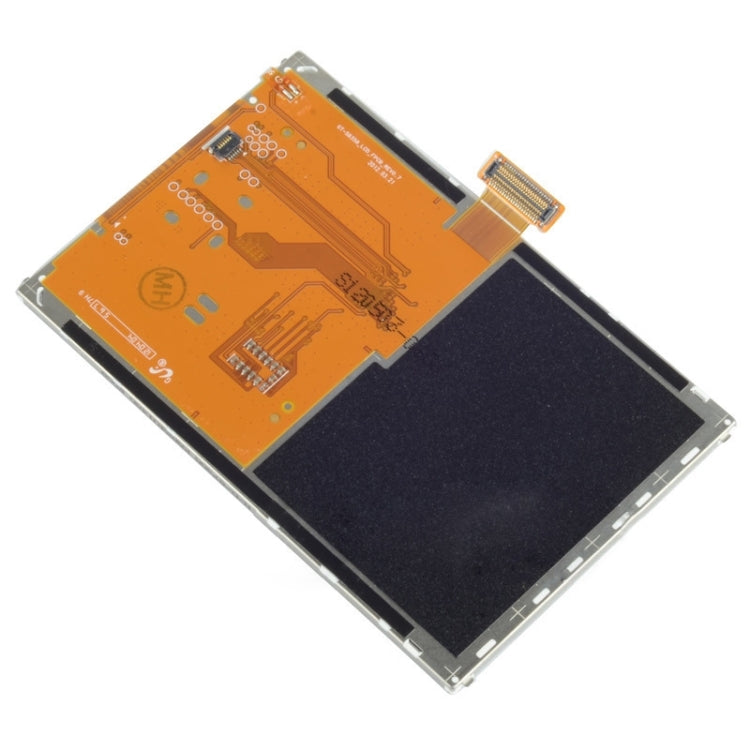 LCD Screen Display  for Galaxy Ace Dear / S6358