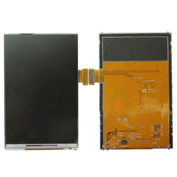 LCD Screen Display  for Galaxy Fame / S6810