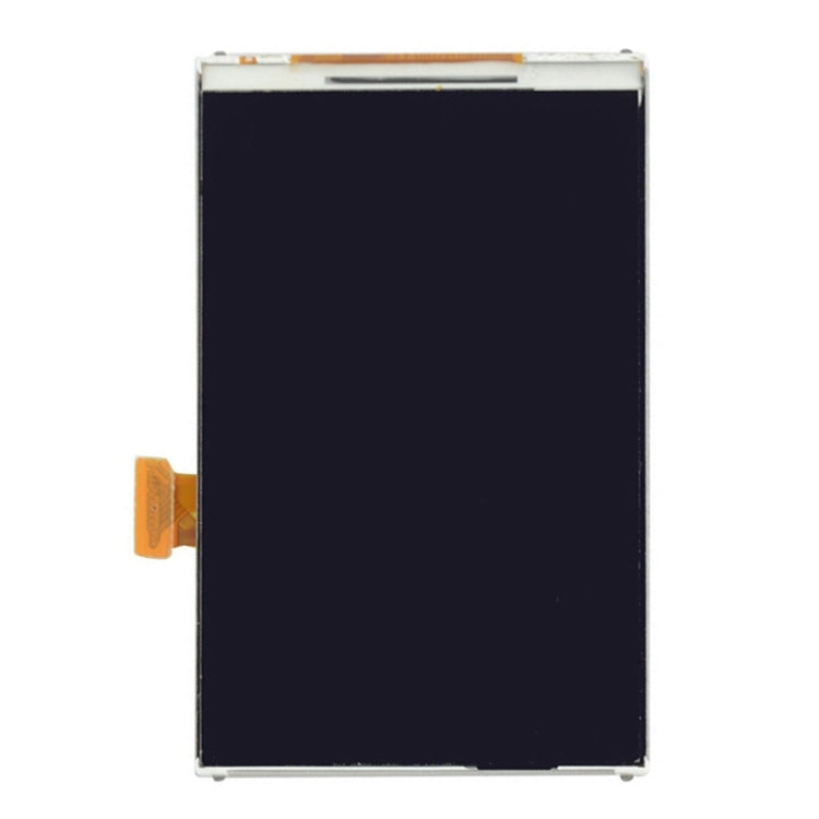 LCD Screen Display  for Galaxy Fame / S6812i