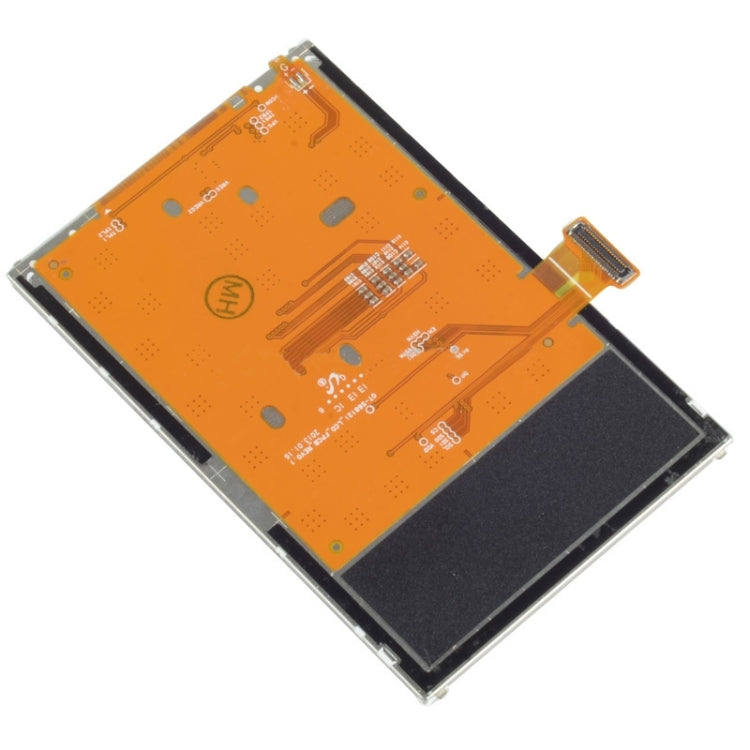 LCD Screen Display  for Galaxy Fame / S6812i