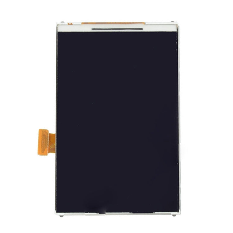 LCD Screen Display  for Galaxy Fame / S6818