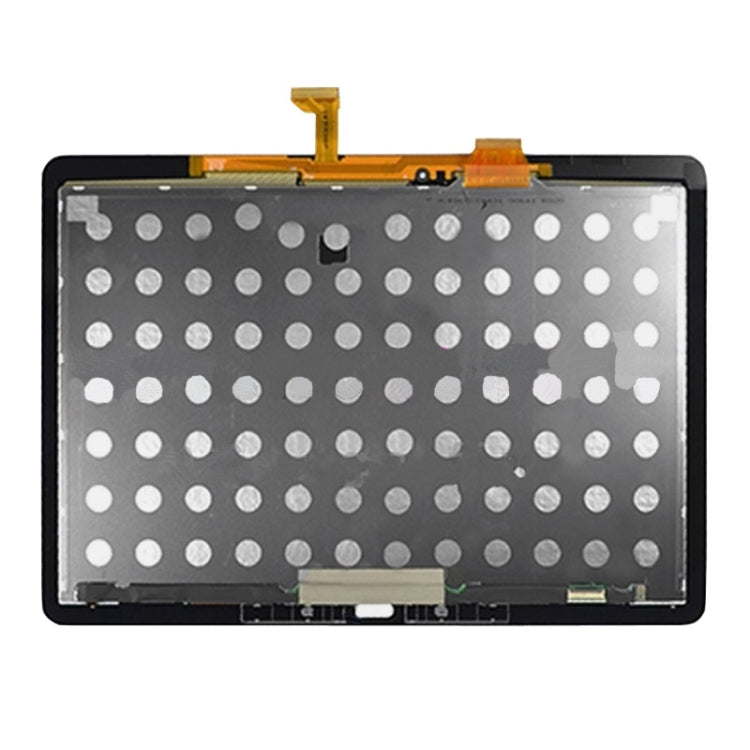 Original LCD Screen for Galaxy Note Pro P900 / P 905 with Digitizer Full Assembly (Black)