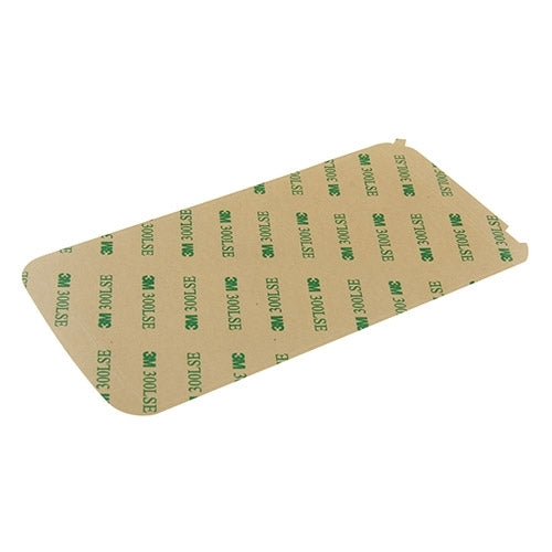 For Galaxy Note i9220 10pcs Installation LCD Panel 3M Double Sided Tape