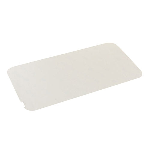 For Galaxy Note i9220 10pcs Installation LCD Panel 3M Double Sided Tape
