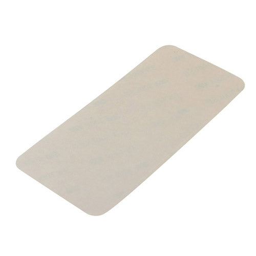 For Galaxy S5 Mini / G800 10pcs Installation LCD Panel 3M Double Sided Tape