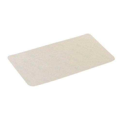 For Galaxy S II / i9100 10pcs Installation LCD Panel 3M Double Sided Tape