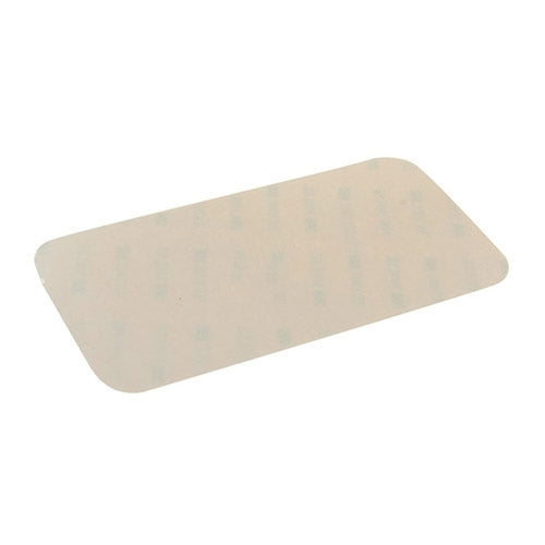 For Galaxy Note II / N7100 10pcs Installation LCD Panel 3M Double Sided Tape