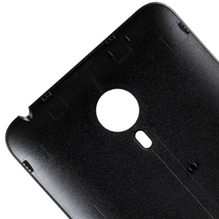 For Meizu MX 4 Wood Grain Back Cover