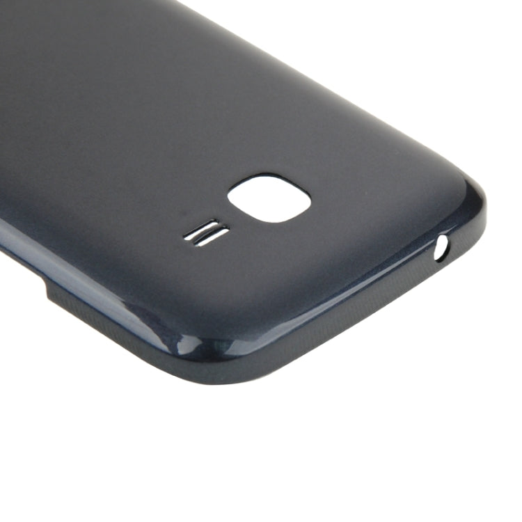 For Galaxy Ace 3 / S7272 Smooth Surface Back Housing Cover
