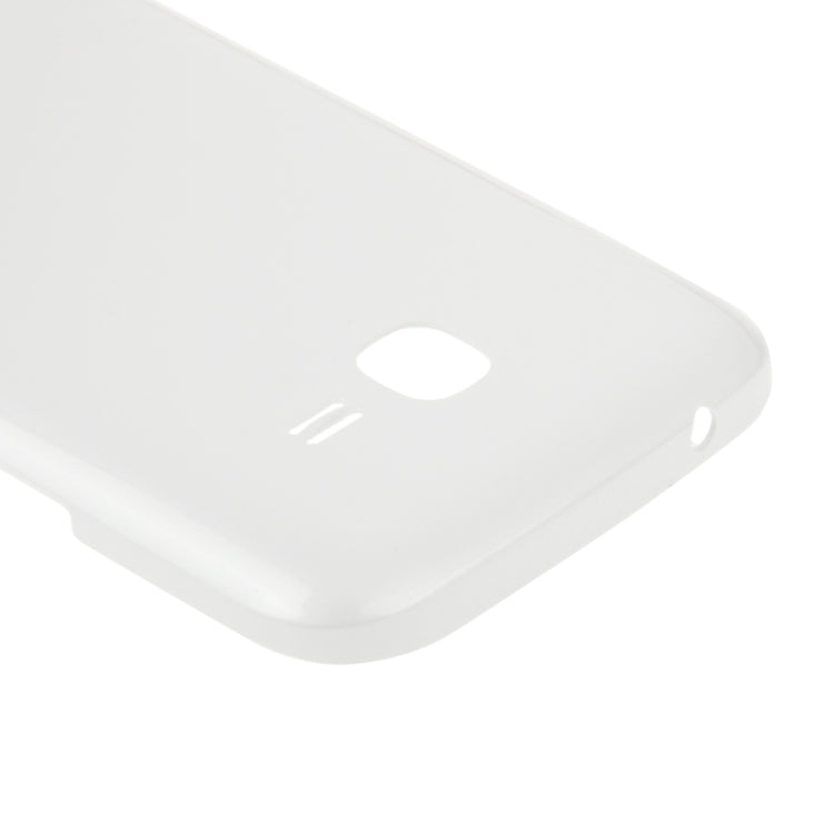 For Galaxy Ace 3 / S7272 Smooth Surface Back Housing Cover