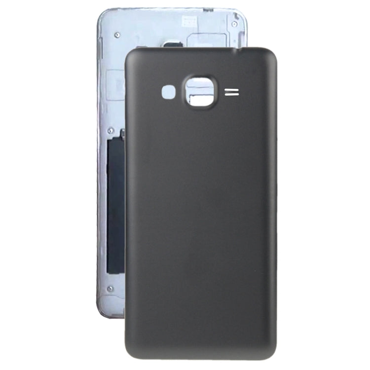 For Galaxy Grand Prime / G530 Smooth Surface Back Housing Cover