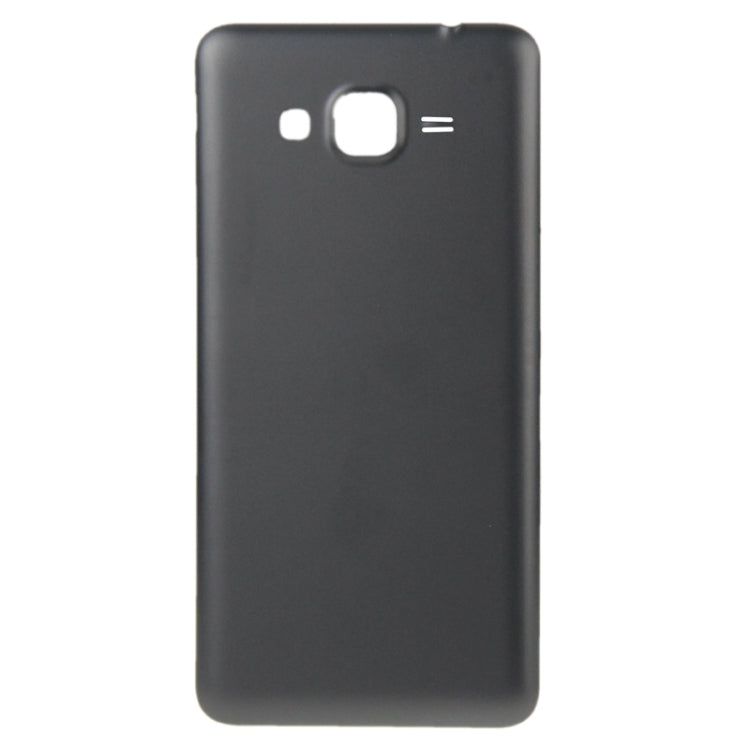 For Galaxy Grand Prime / G530 Smooth Surface Back Housing Cover