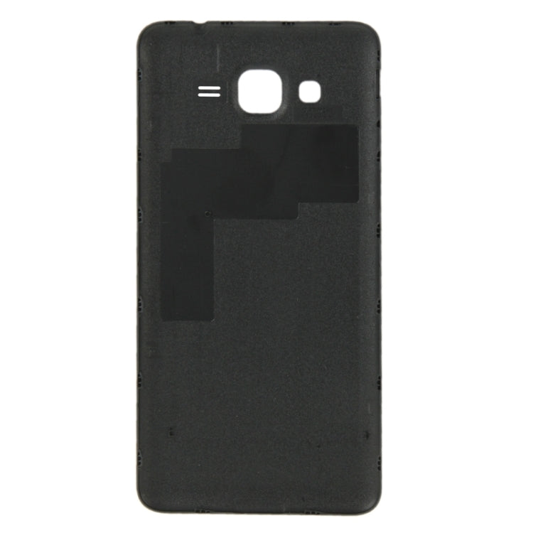 For Galaxy Grand Prime / G530 Smooth Surface Back Housing Cover