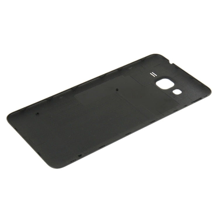 For Galaxy Grand Prime / G530 Smooth Surface Back Housing Cover