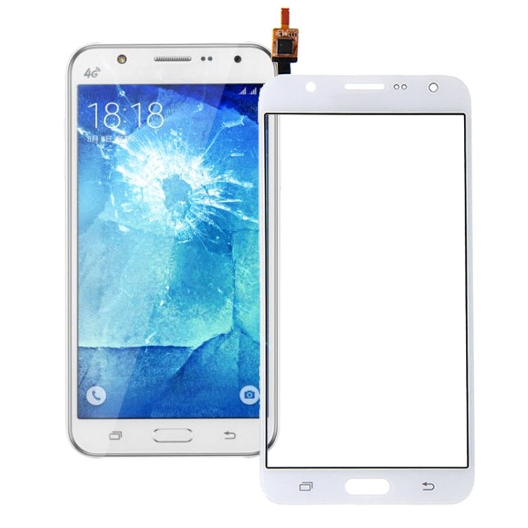 For Galaxy J7 / J700