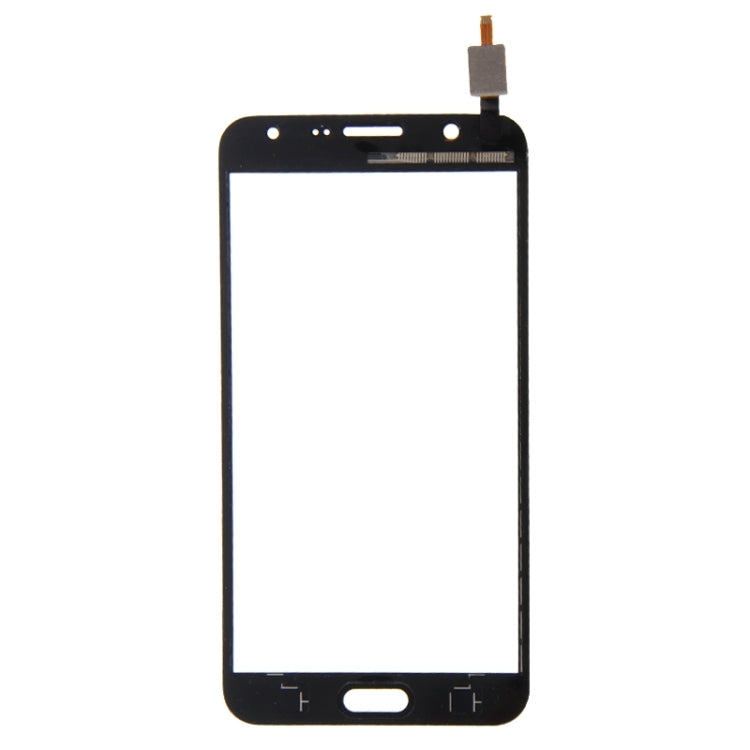 For Galaxy J7 / J700