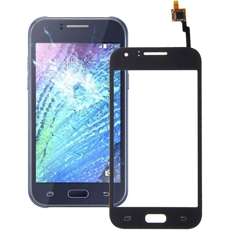 For Galaxy J1 / J100 Touch Panel