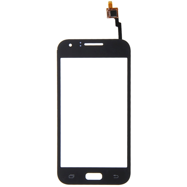 For Galaxy J1 / J100 Touch Panel