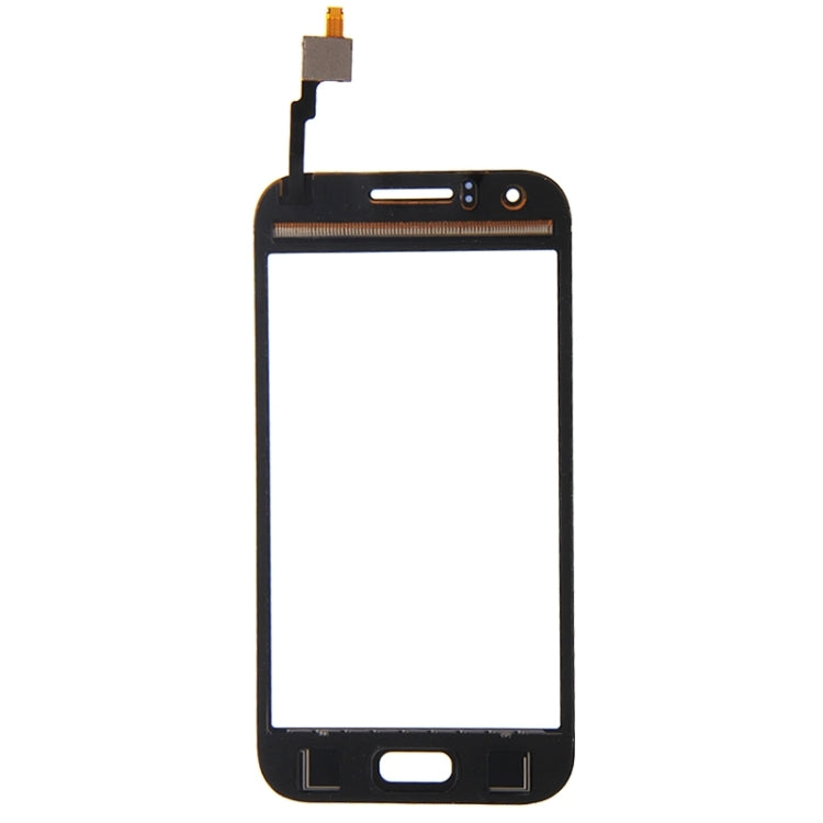 For Galaxy J1 / J100 Touch Panel