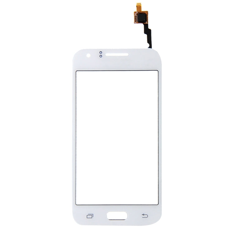 For Galaxy J1 / J100 Touch Panel