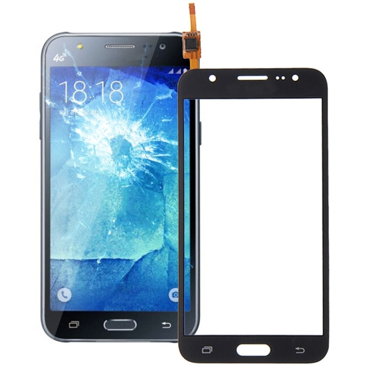 For Galaxy J5 / J500 Touch Panel