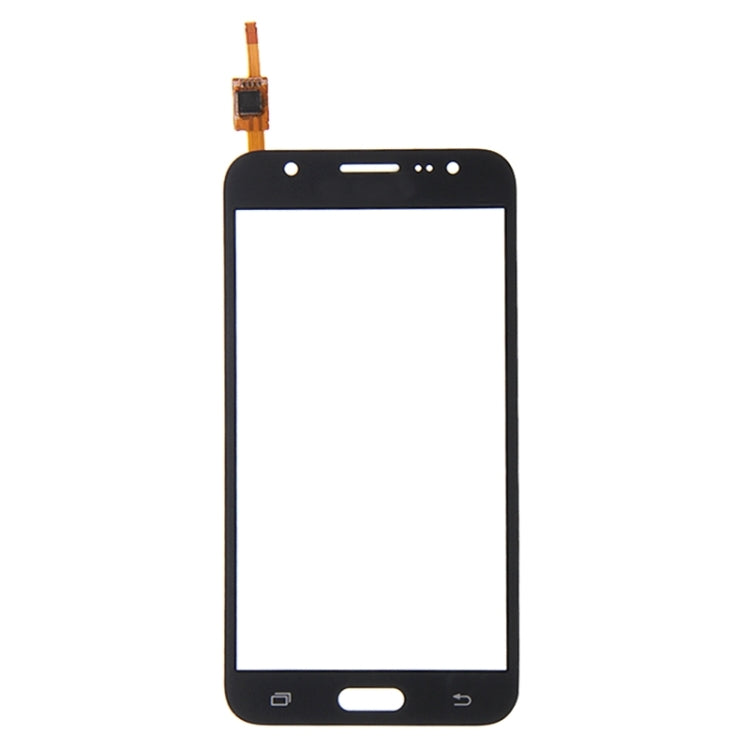 For Galaxy J5 / J500 Touch Panel