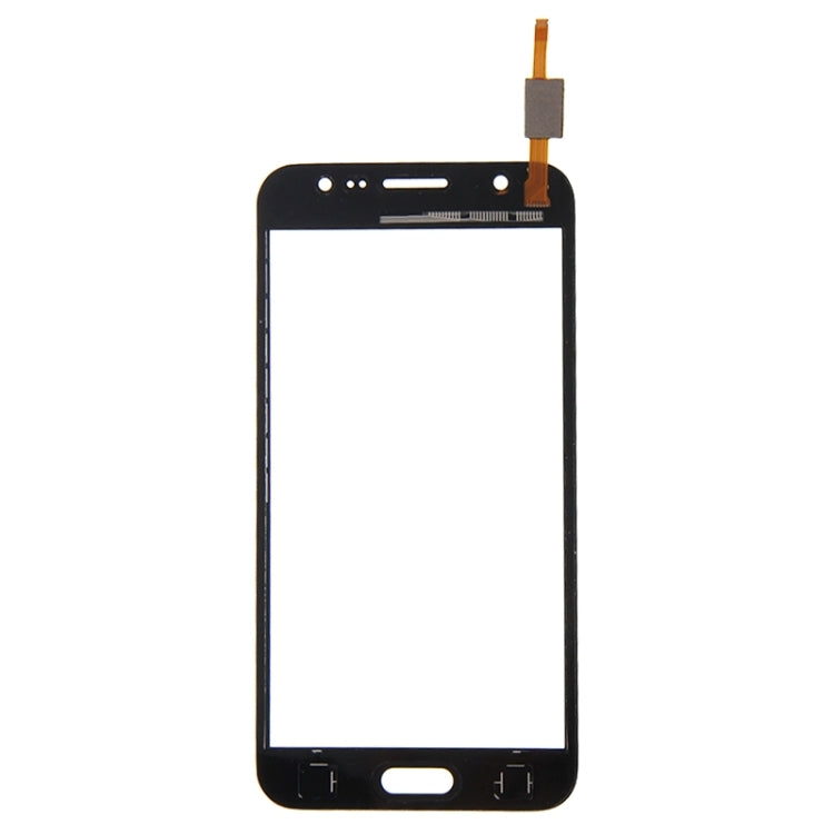 For Galaxy J5 / J500 Touch Panel