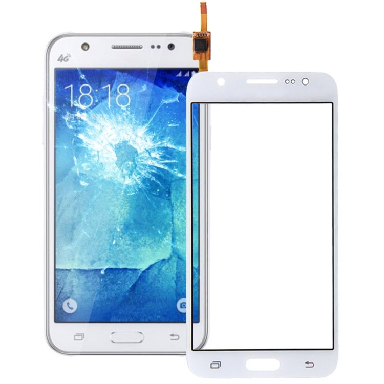 For Galaxy J5 / J500 Touch Panel