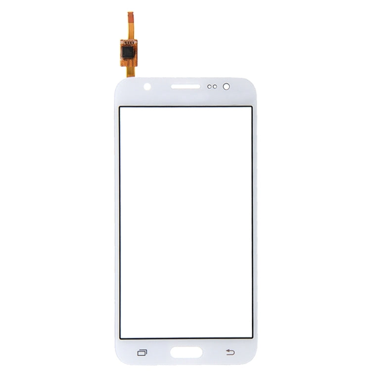 For Galaxy J5 / J500 Touch Panel