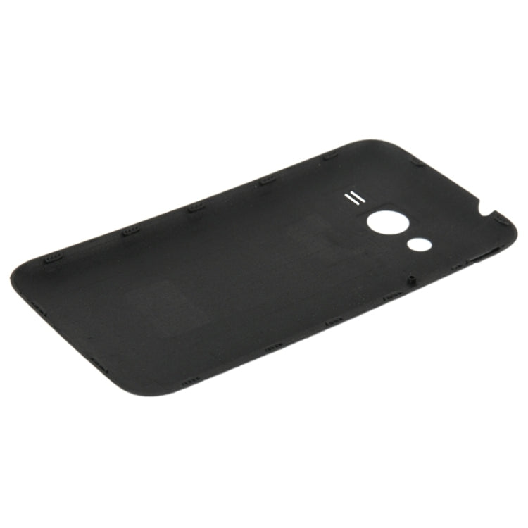 For Galaxy Ace 4 / G313 Smooth Surface Back Housing Cover