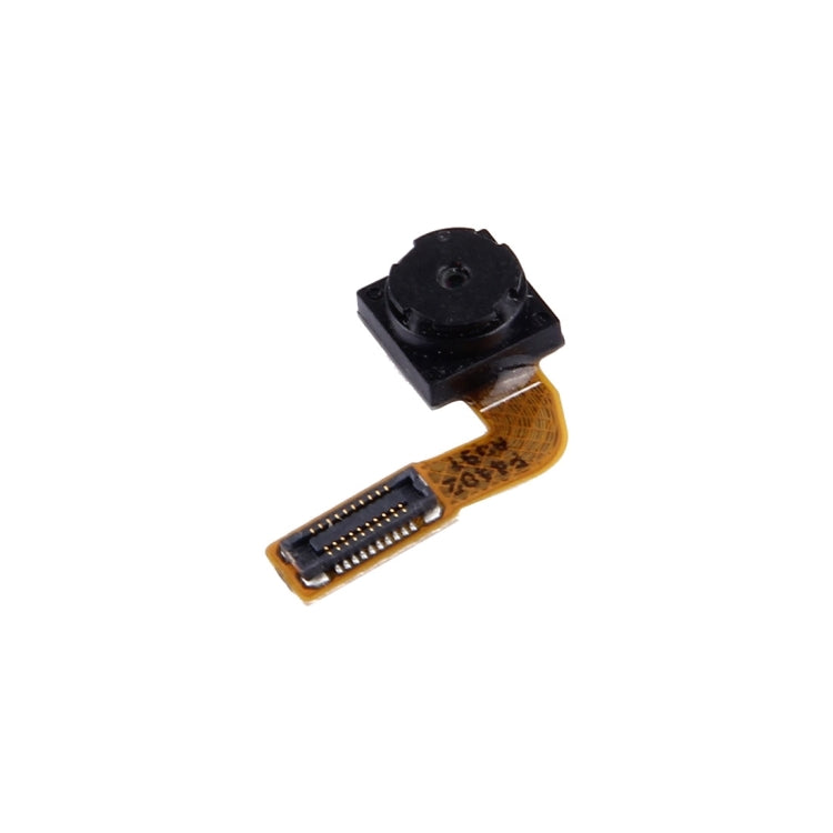 For Galaxy Tab 4 8.0 / T330 Front Facing Camera Module Flex Cable