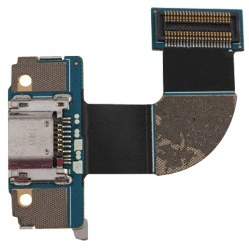 For Galaxy Tab Pro 8.4 / SM-T320 Charging Port Flex Cable