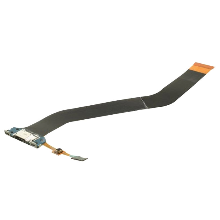 For Galaxy Tab 4 10.1 / T530 Charging Port Flex Cable