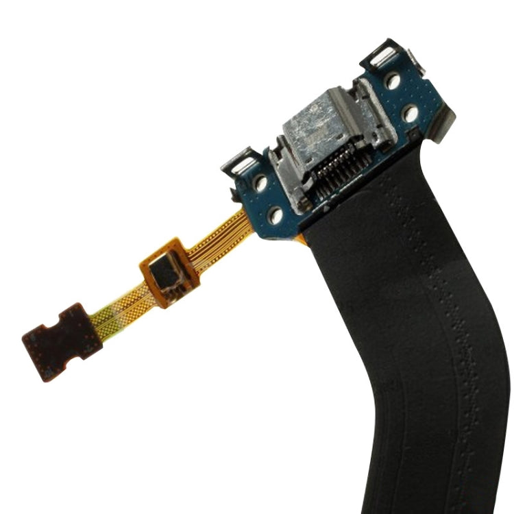 For Galaxy Tab 4 10.1 / T530 Charging Port Flex Cable