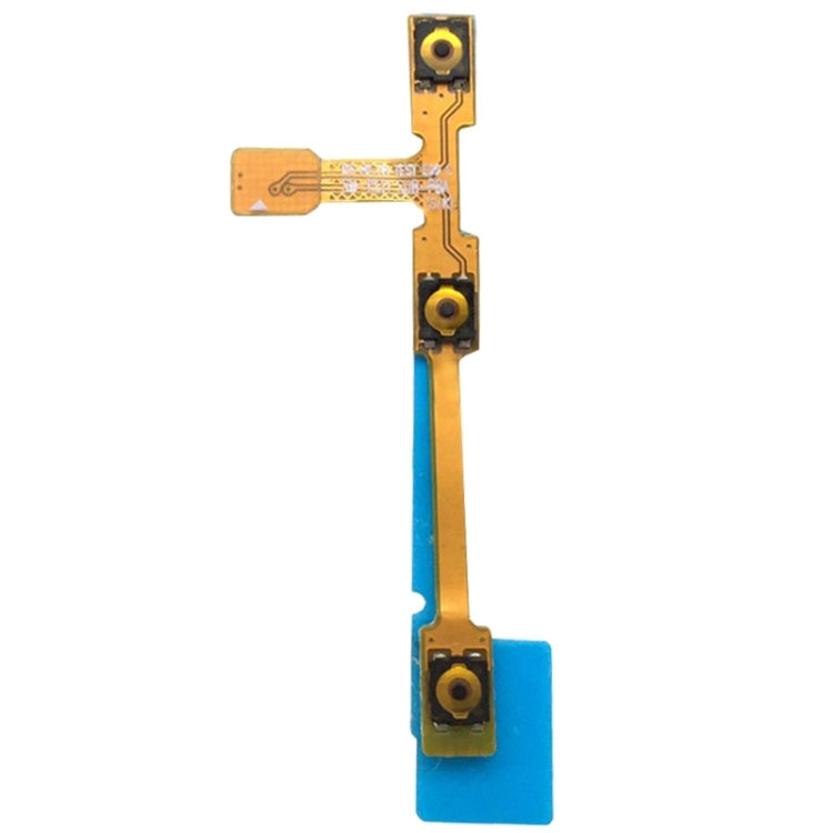 For Galaxy Tab 4 10.1 / T530 / T531 Power Button and Volume Button Flex Cable