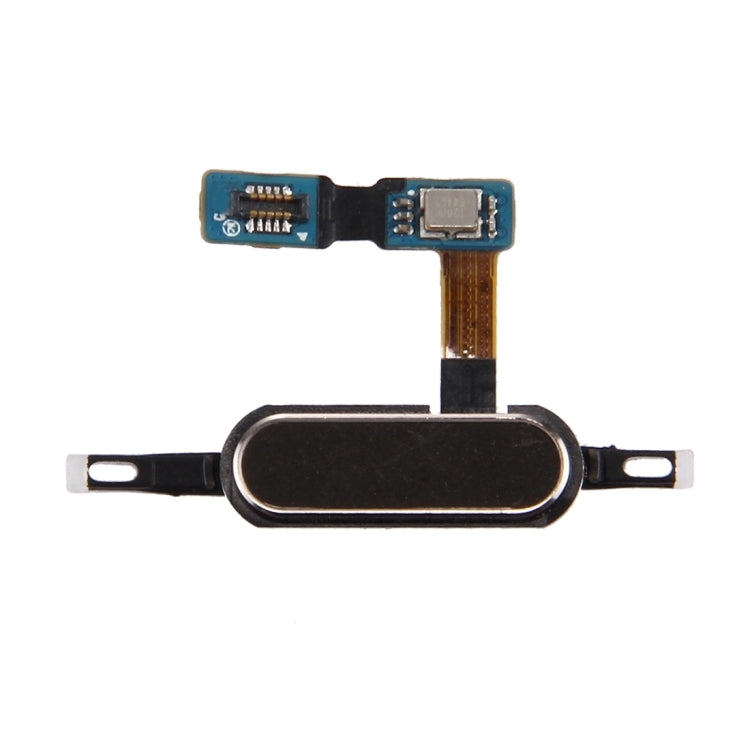 For Galaxy Tab S 10.5 / T800 Home Button Flex Cable with Fingerprint Identification