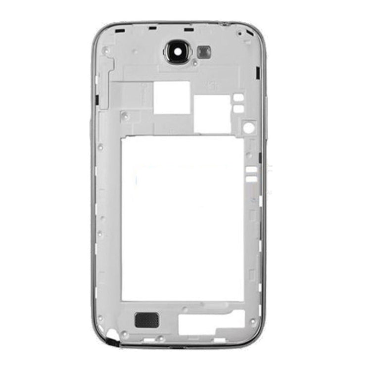 For Galaxy Note II / N7105 Rear Housing