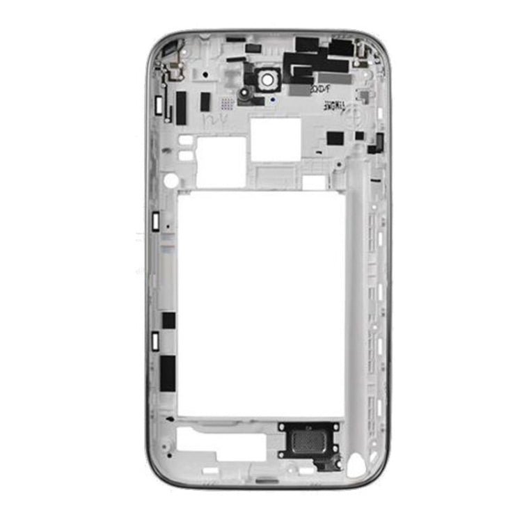 For Galaxy Note II / N7105 Rear Housing