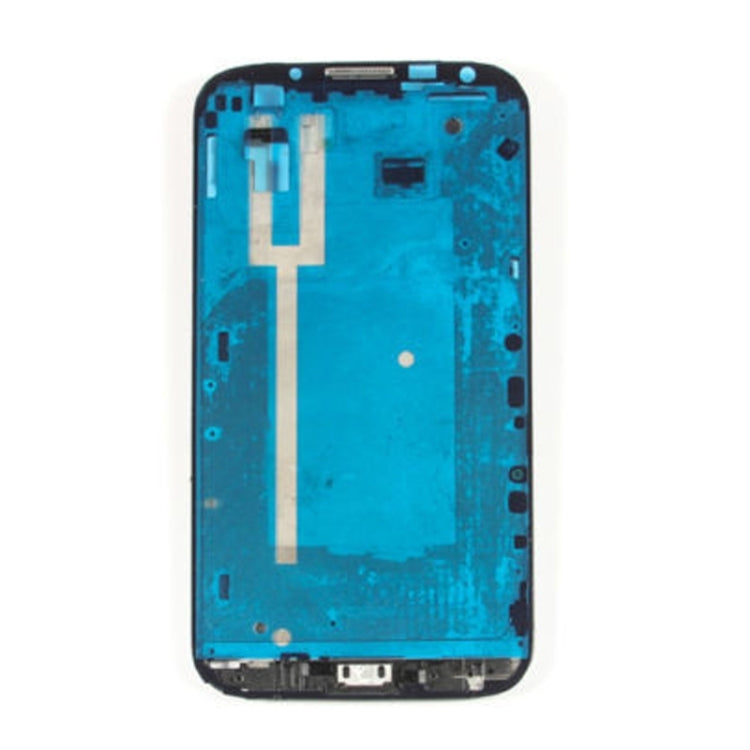 For Galaxy Note II / I605 / L900 LCD Front Housing