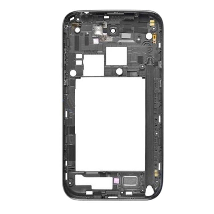 For Galaxy Note II / I605 / L900 Rear Housing