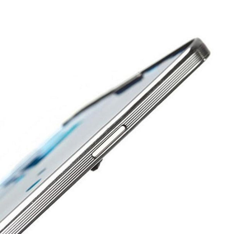 For Galaxy Note III / N900V T-Mobile Version LCD Front Housing  (Silver)