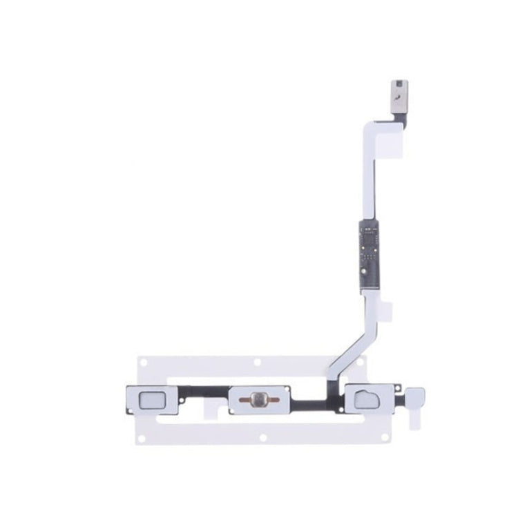 For Galaxy Note 3 / N900 / N9005 / N9006 / N9008 / N900A / N900T Sensor Flex Cable Ribbon